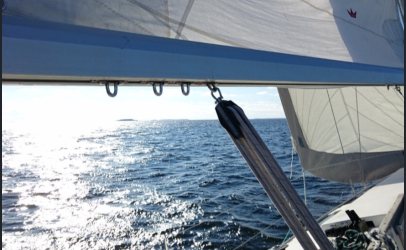 Beneteau First 35s5-kuva-3